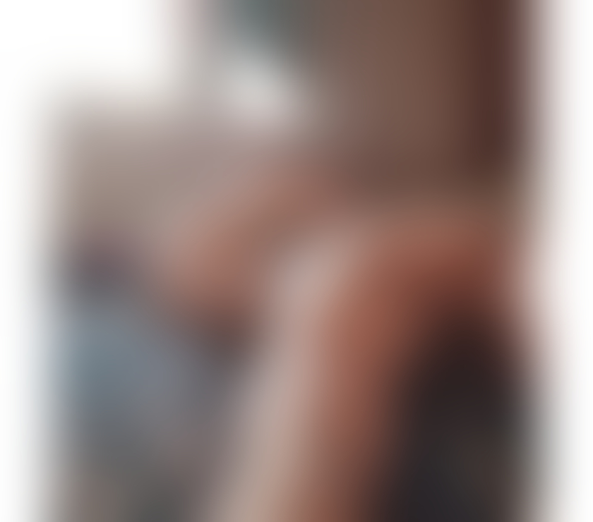 Escorts Norfolk Norwich - Photos for 😍Rubina😍REAL PIC😍NR2 AREA😍NO SUNDAYS